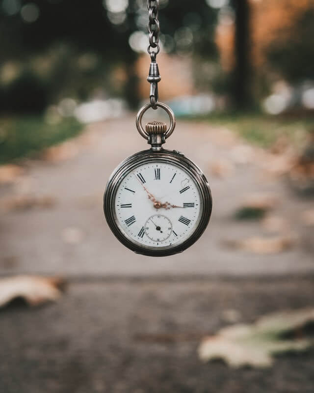 andrik-langfield-0rTCXZM7Xfo-unsplash