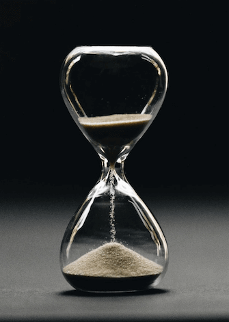 Hourglass SM Hourglass SM