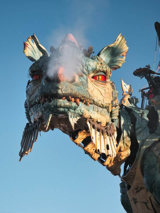 allyson-beaucourt-rPJdQPohV6I-unsplash Dragons & Drama