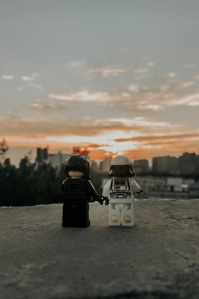 dylann-hendricks-JNTV-7lYyuo-unsplash dylann hendricks JNTV 7lYyuo unsplash
