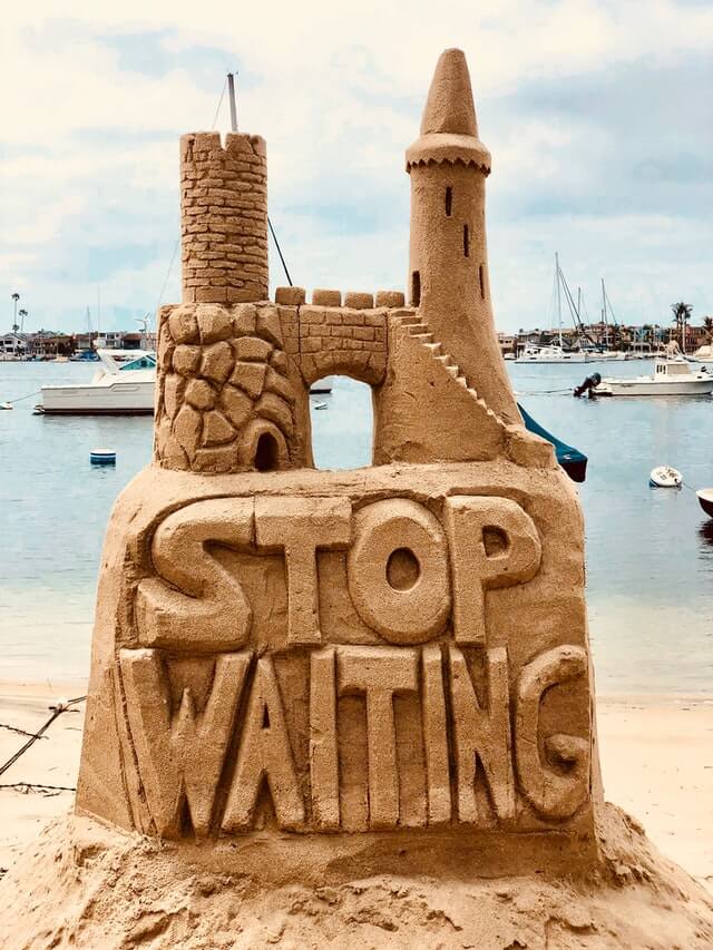 james-lee-Jgf19RffQhk-unsplash Sand castle