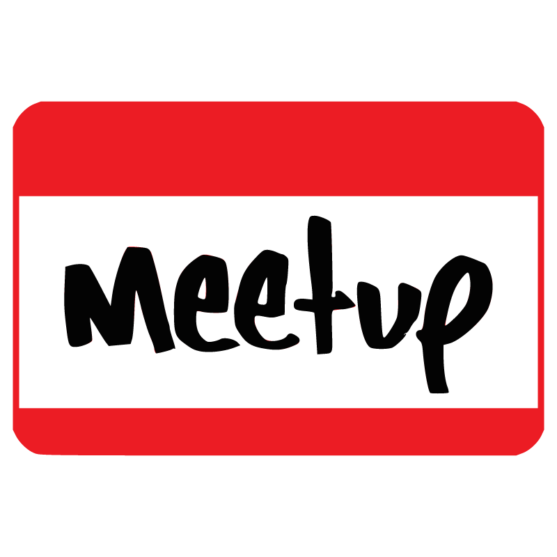 meetup