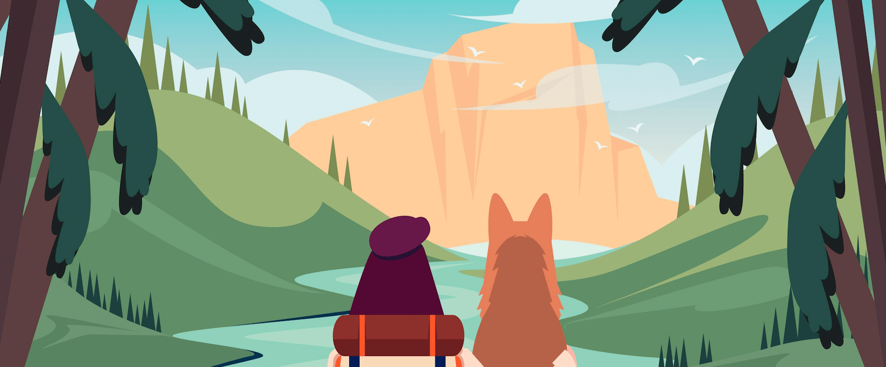Adventure Story Writing Prompts for 2nd Graders