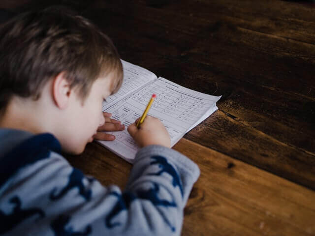 annie-spratt-ORDz1m1-q0I-unsplash annie spratt ORDz1m1 q0I unsplash