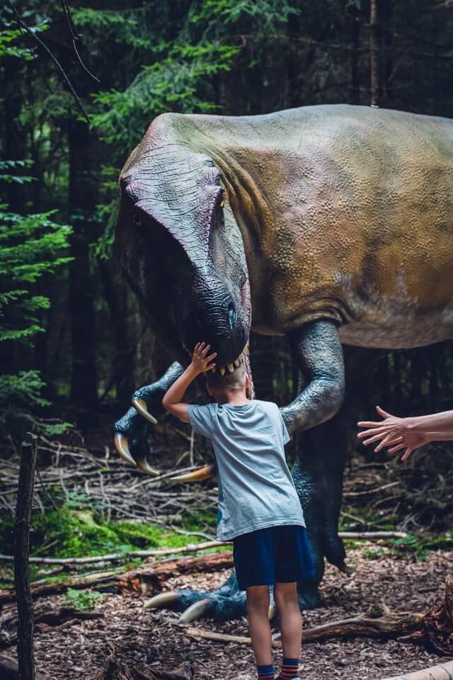Photo by Markus Spiske on Unsplash Photo by Markus Spiske on Unsplash
