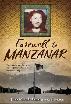 Farewell to Manzanar Memoir Farewell to Manzanar Memoir