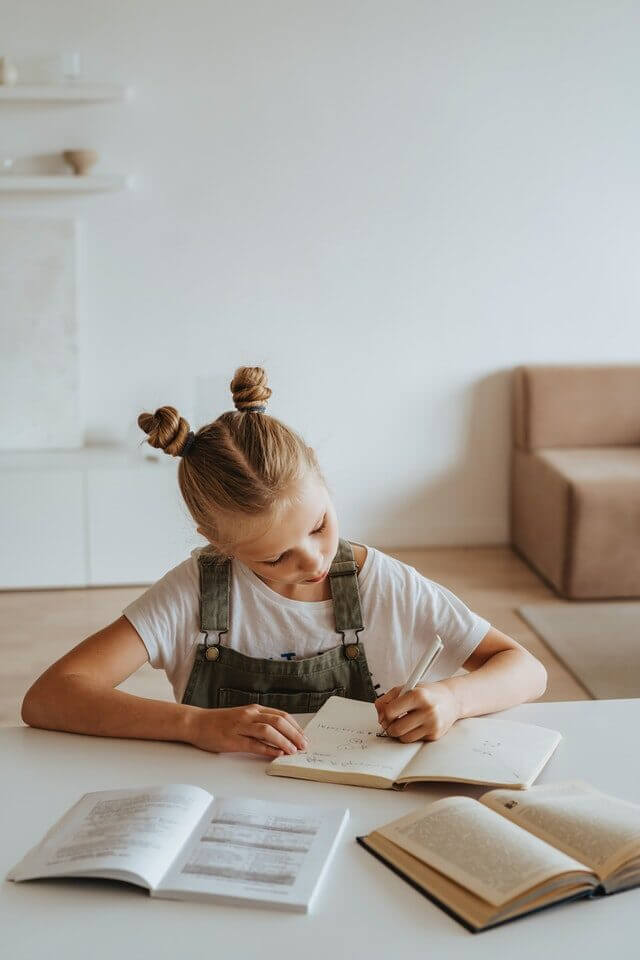 pexels-olia-danilevich-5088181 how to expand your vocabulary