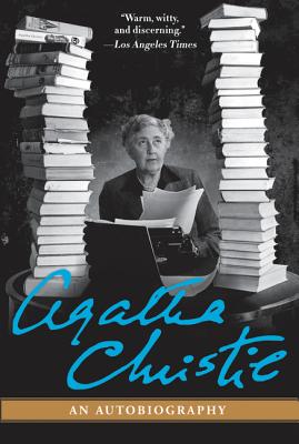 Agatha Christie Agatha Christie