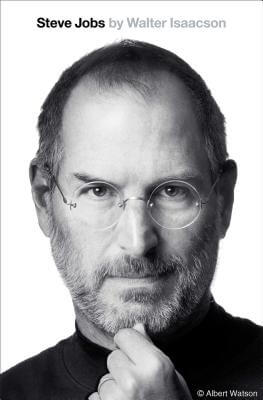 Steve Jobs Biography Steve Jobs Biography