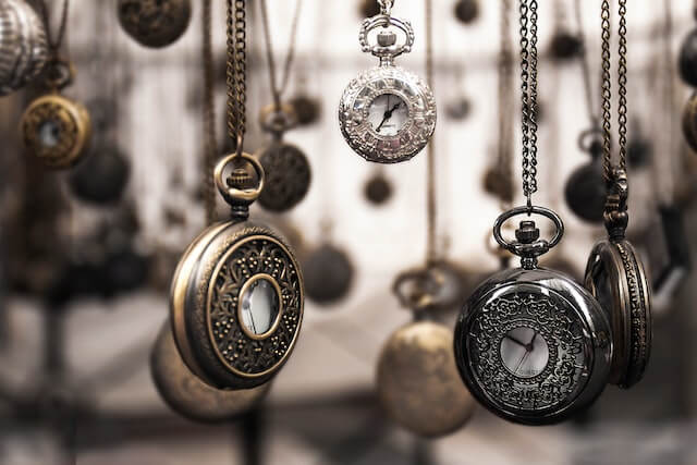 watches watches