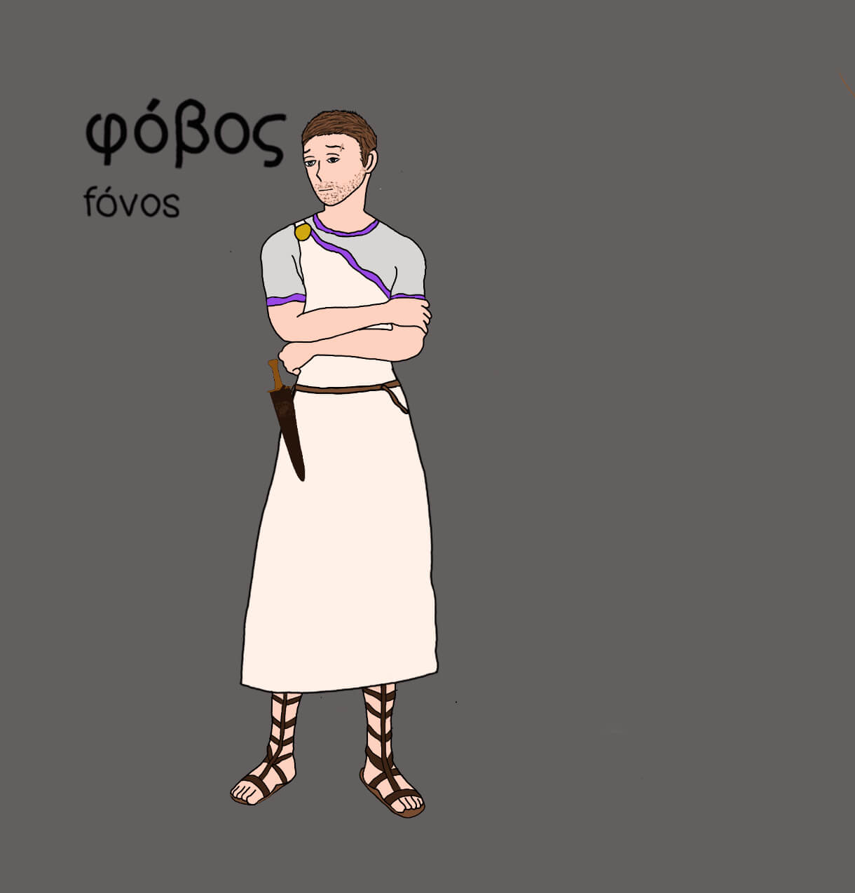 Fovos image1