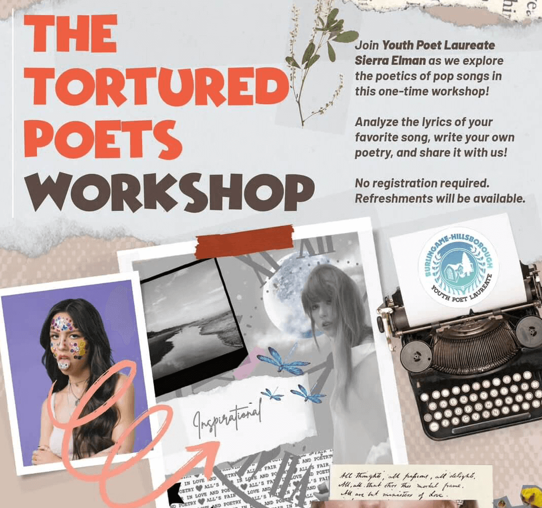 Sierra Elman Poetry Tortured Poets Template Cropped1
