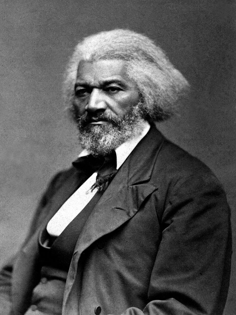 960px-Frederick_Douglass_(circa_1879)_(cropped)