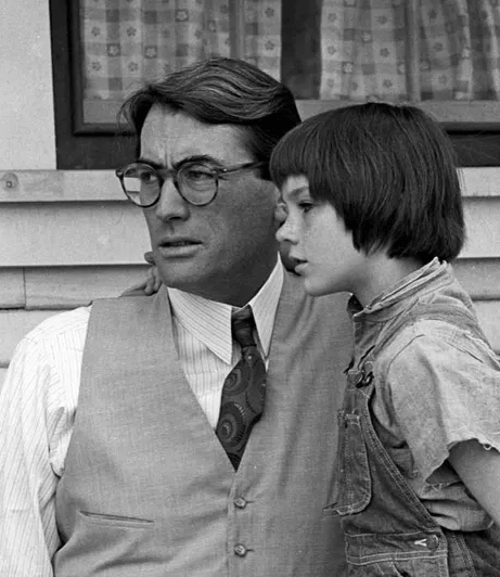 black-and-white-poster-to-kill-a-mockingbird-lcknrb7t0x2fhrsu copy