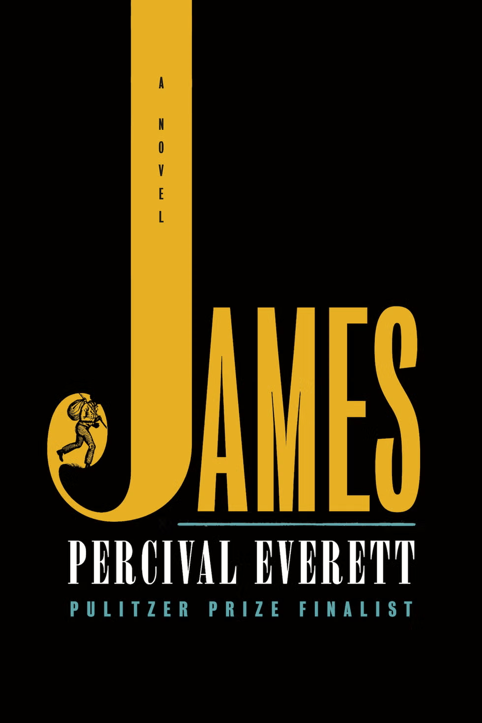 james-percival-everett-Book